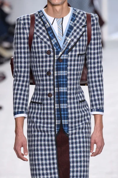 Look 104